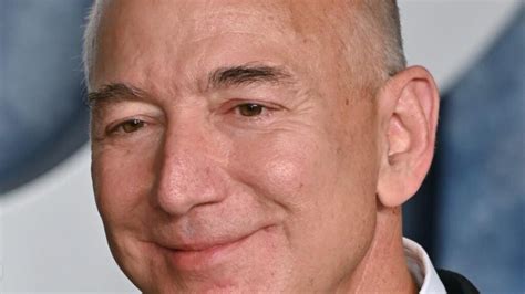 bezos to buy rolex|jeff bezos no rolex.